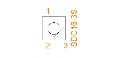 CP452-2